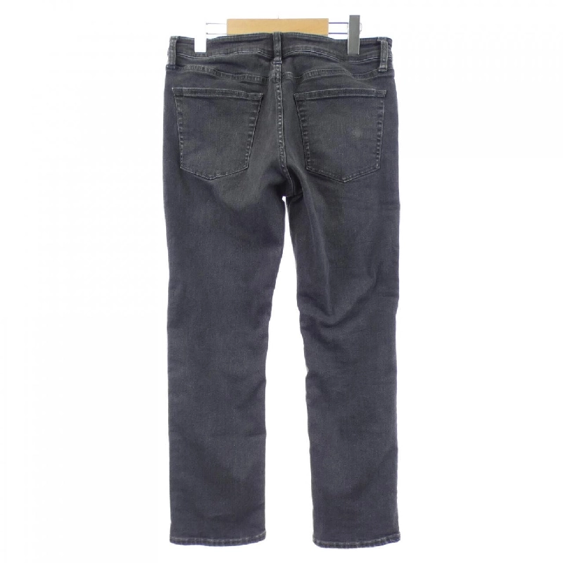 Quần jeans theory - Hàng hiệu Authentic 815222