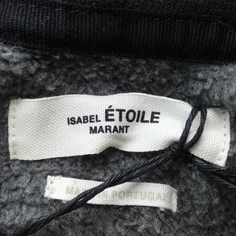 【Mã giảm giá】Isabel Marant ISABEL MARANT Áo khoác hoodie 645847