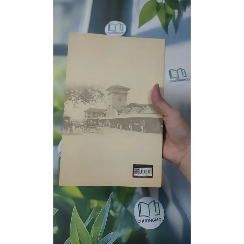 Tiềm Năng - Hội Nhập - Phát Triển - Ni Giới Thành Phố Hồ Chí Minh 1018901