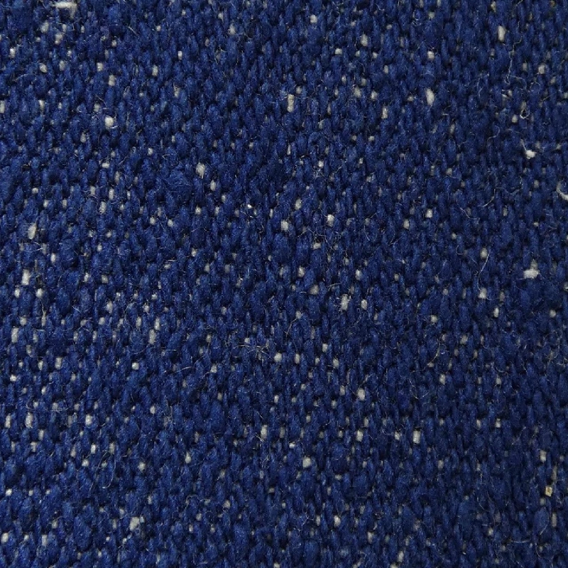 【Mã giảm giá】Thời trang Leonar LEONARD FASHION Áo khoác không cổ 643380