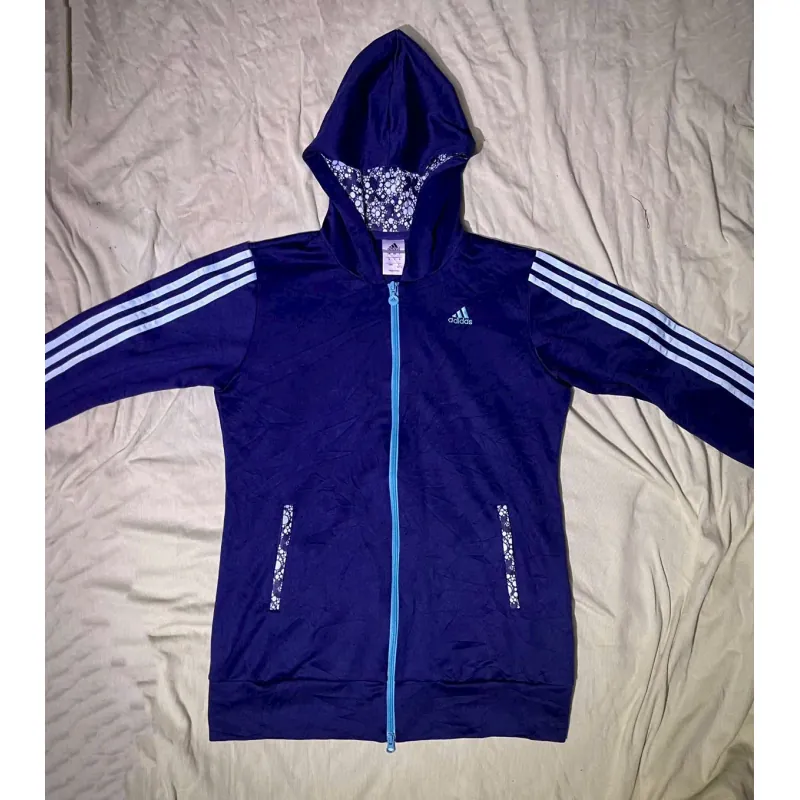 Áo khoác Adidas 933697