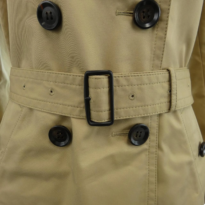 Áo khoác trench COACH F76255 626781