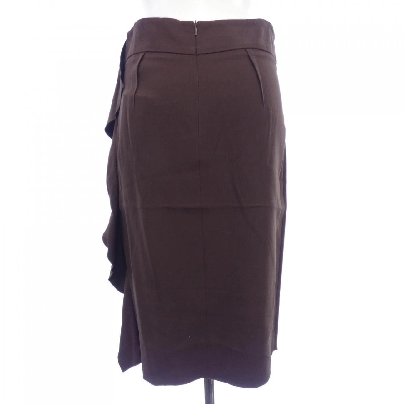 Chân váy Blumarine - Hàng hiệu Authentic 813921