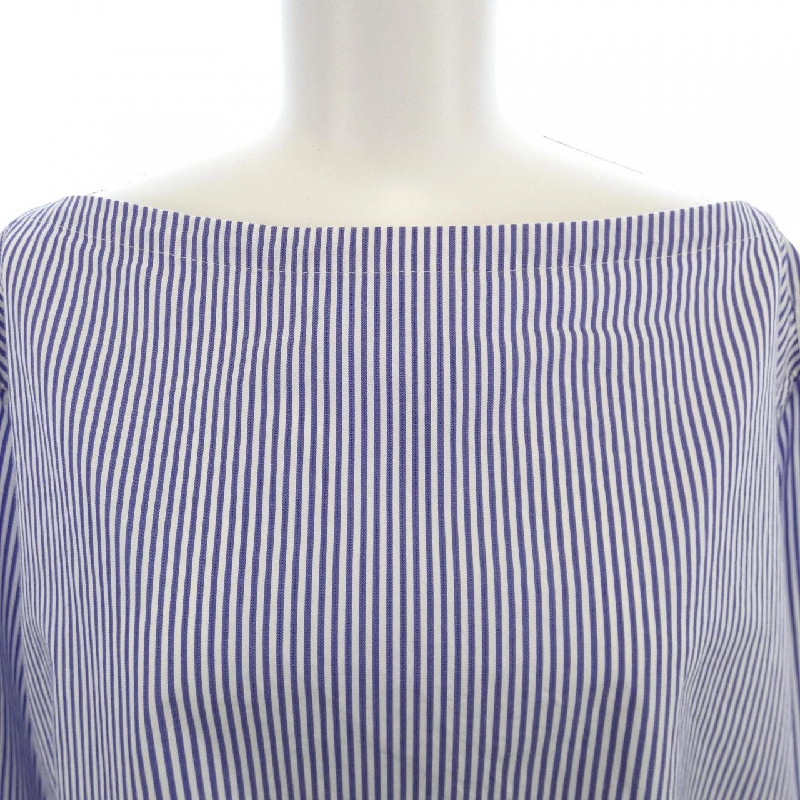 【Mã giảm giá】Celine CELINE Áo 645094