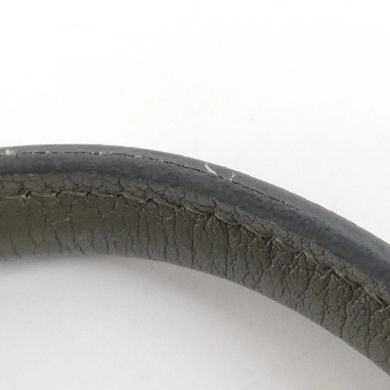 Túi Hermes Garden Party 36cm 051559CK 610117