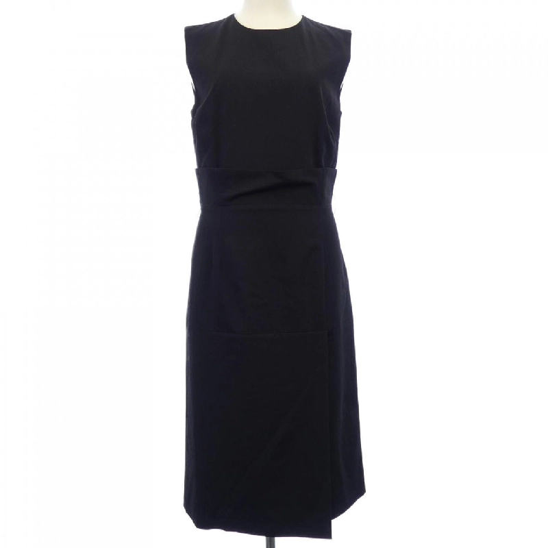 BOTTEGA VENETA 429999 VA080 Đầm - Hàng hiệu Chính hãng 812149