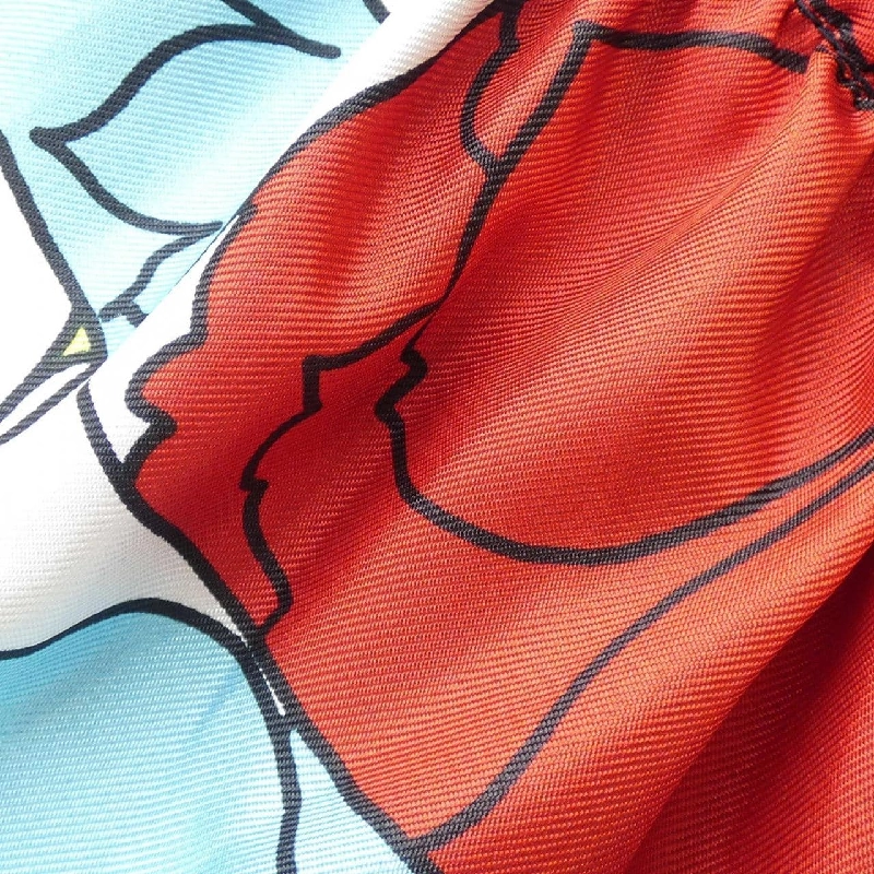 【Mã giảm giá】【Vintage】Tricot Comme des Garçons váy 653791