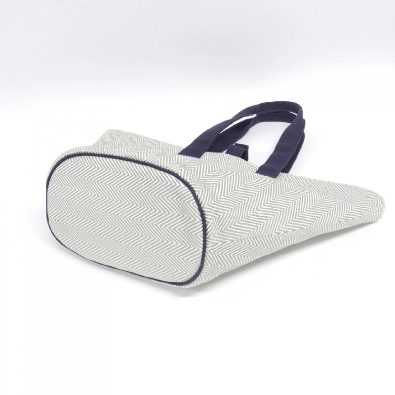 Túi xách Hermès Panier de Plage Chevron PM 102495M - Hàng hiệu Chính hãng 764828