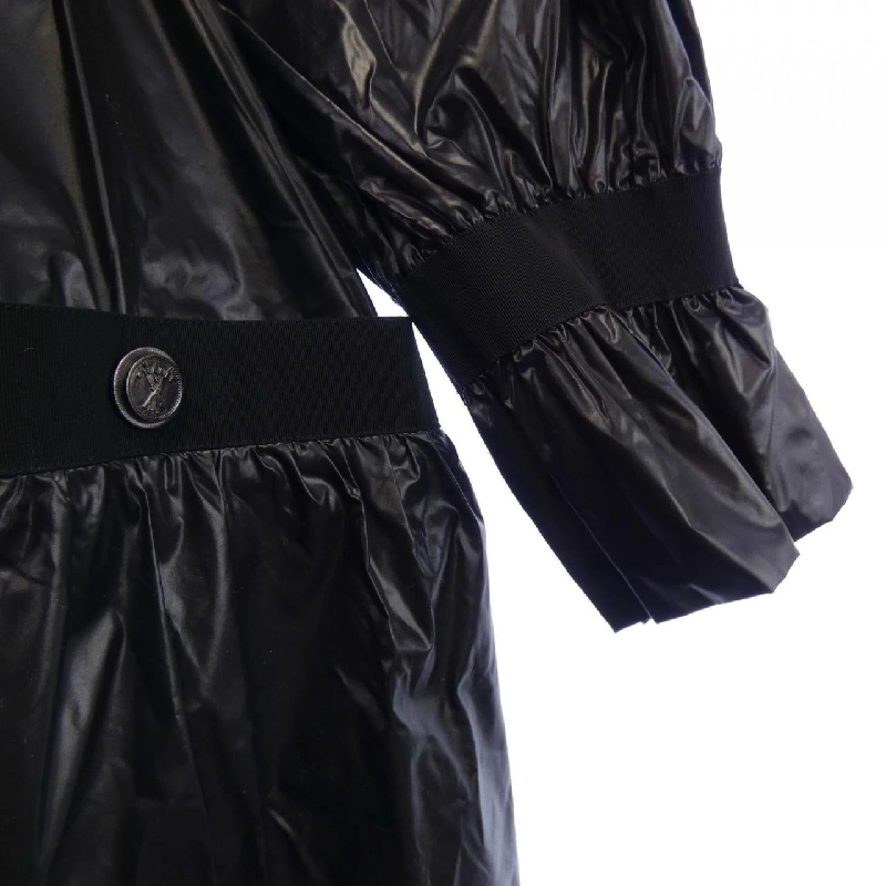 CHANEL P62091V31559 Áo khoác - Hàng hiệu Chính hãng 808860