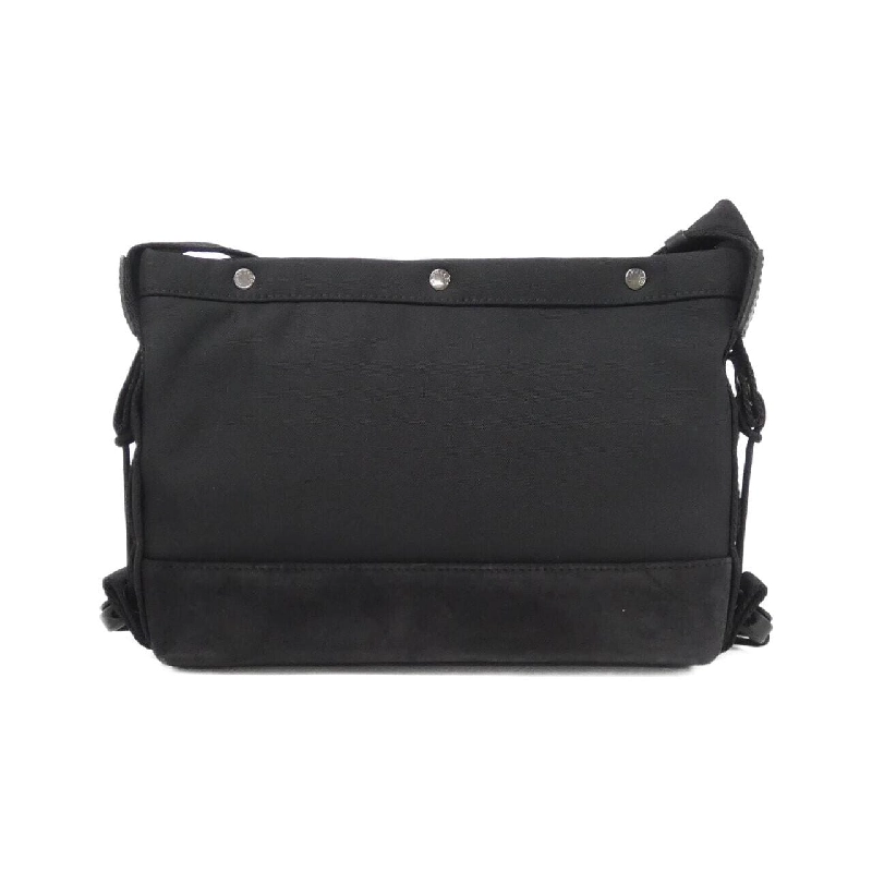 MONCLER NEW TECH CROSSBODY 5L00001 M7835 Túi đeo chéo - Hàng hiệu Chính hãng 768143