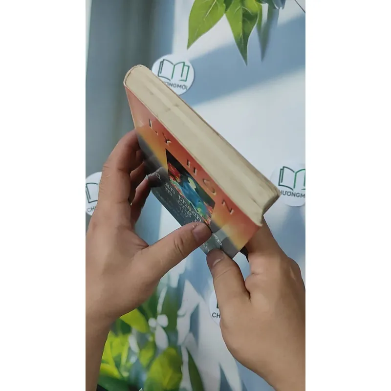 [XƯA] Ly Hôn (1997) 798394