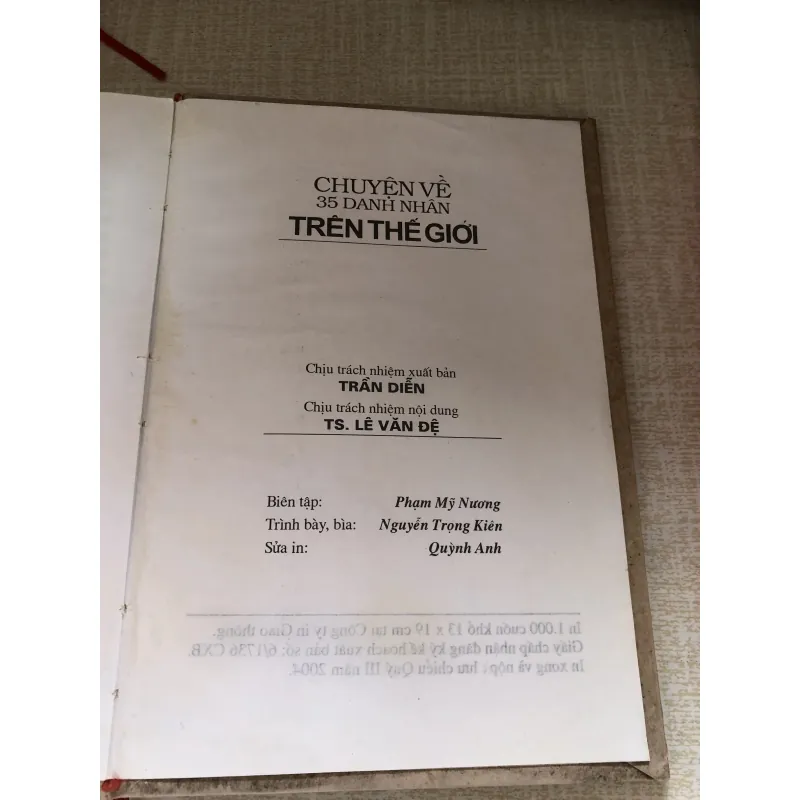 Chuyện về 35 danh nhân trên thế giới-Vương Hội_Vũ Ái Dân 961644