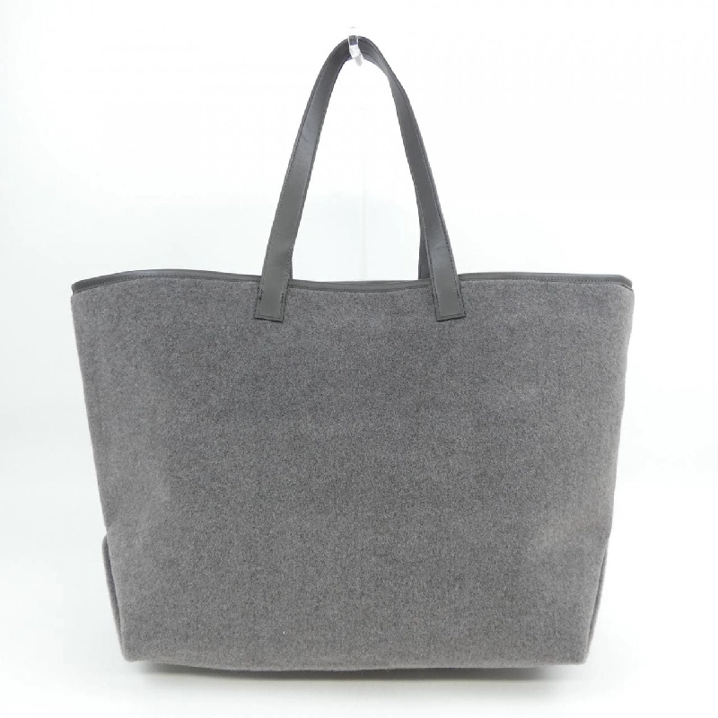 Túi Max Mara - Hàng hiệu Chính hãng 832176