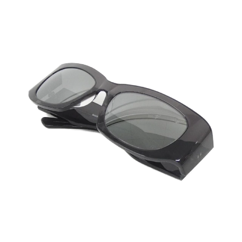 【Sản phẩm mới】Kính mát Balenciaga BB0327S 624761