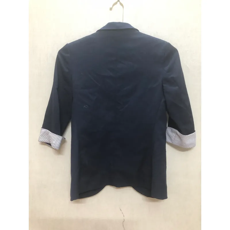 Áo vest tay lỡ, size S 606668