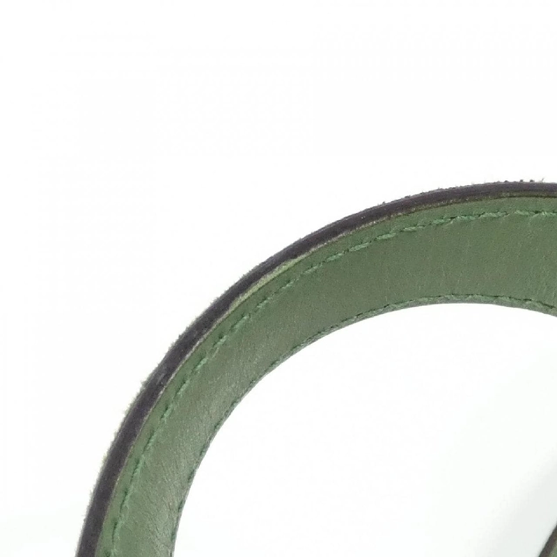 【Vintage】Túi Salvatore Ferragamo AK 5647 616835