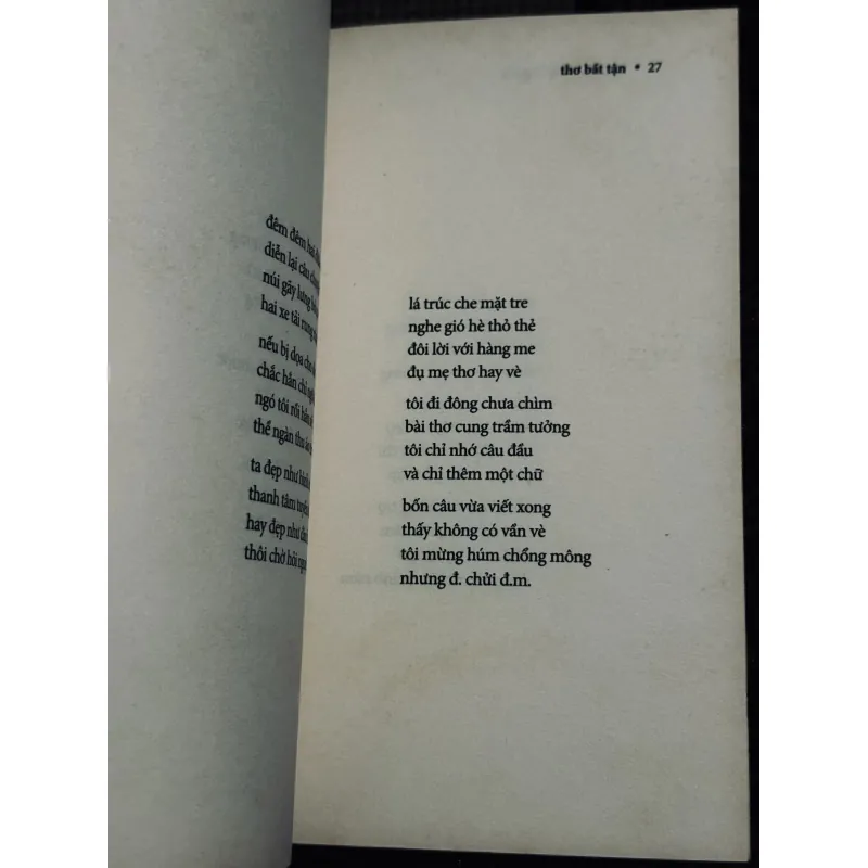 Combo 2c NXB Giấy Vụn 1023095