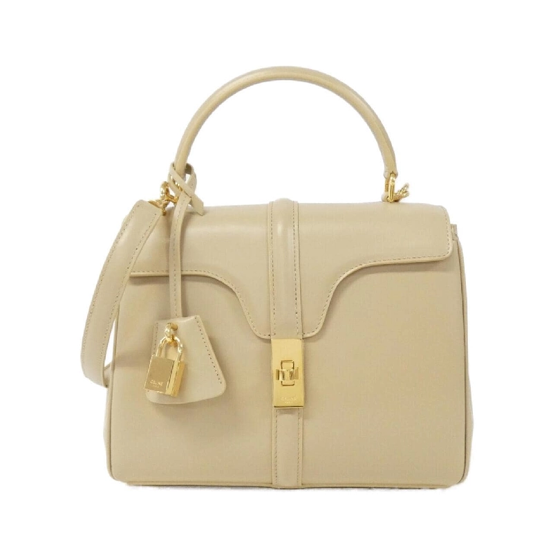 Celine Small Sèze 188003BEY Túi - Hàng hiệu Chính hãng 769287
