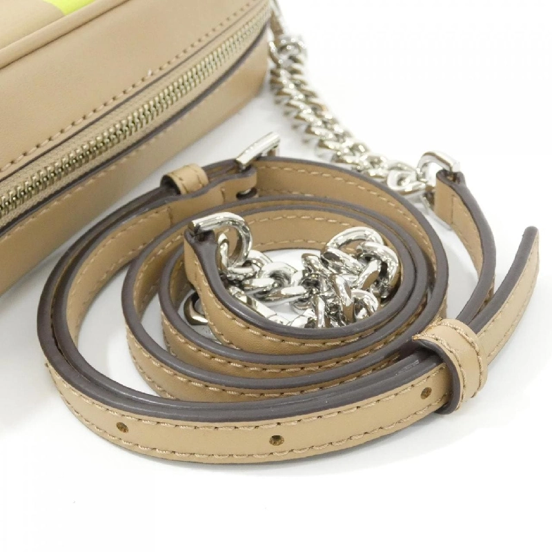 Túi đeo vai JET SET 32S3SJ6M6C của Michael Michael Kors - Hàng hiệu Authentic 801400