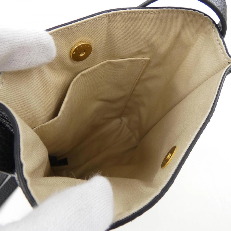 MARNI MUSEO SBMP0084U3 BAG - Hàng hiệu Authentic 833347