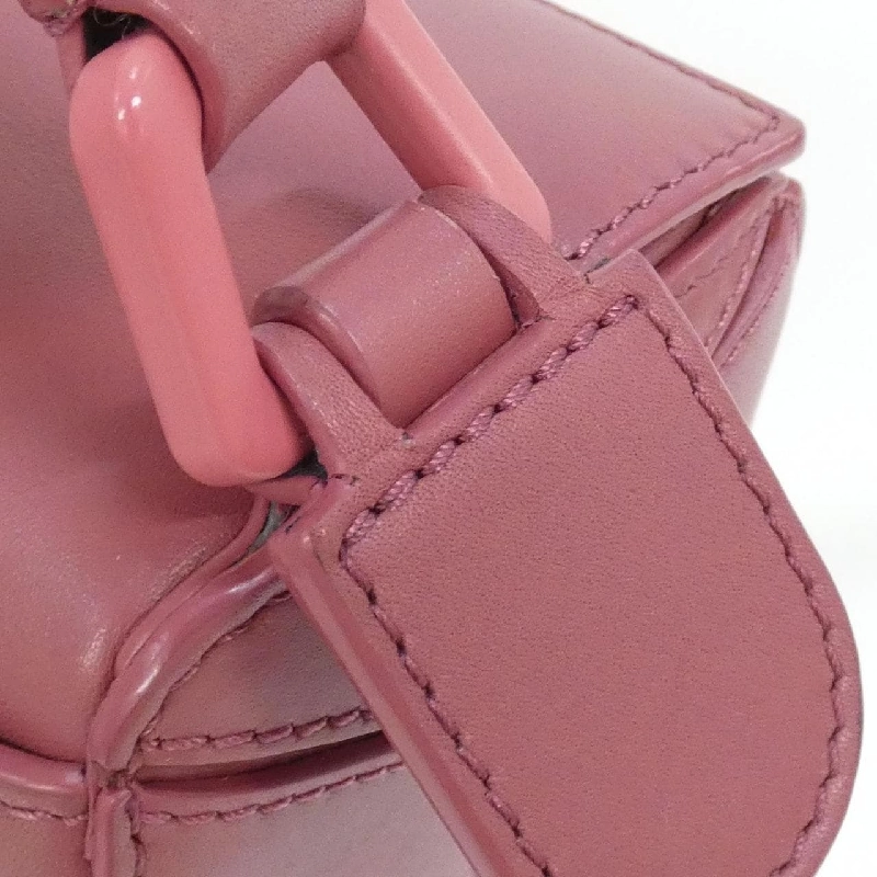 Bags nhỏ Loewe Puzzle A510S21X88 - Hàng hiệu Authentic 804920