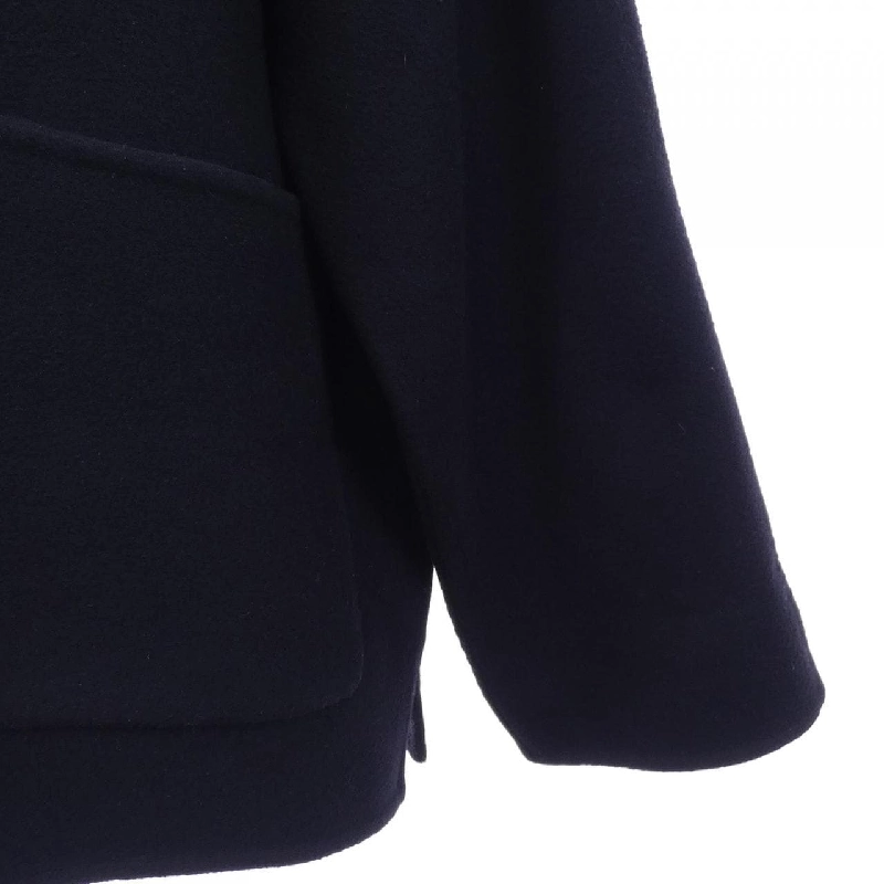 セリーヌ CELINE 2V49G6700 Top - Hàng hiệu Chính hãng 774092