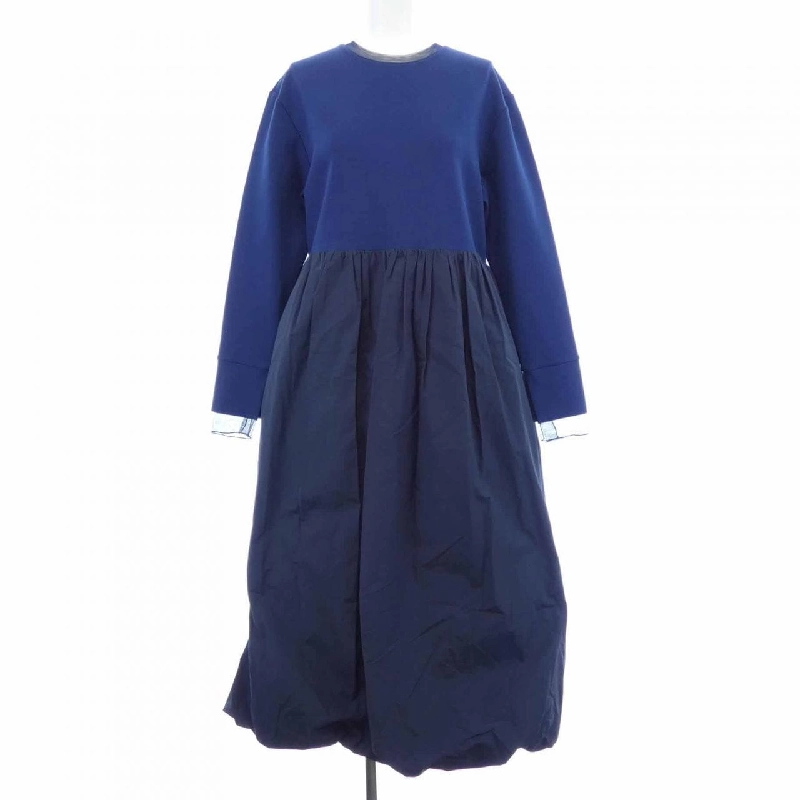 Marilyn Moon ワンピース - Hàng hiệu Authentic 810830