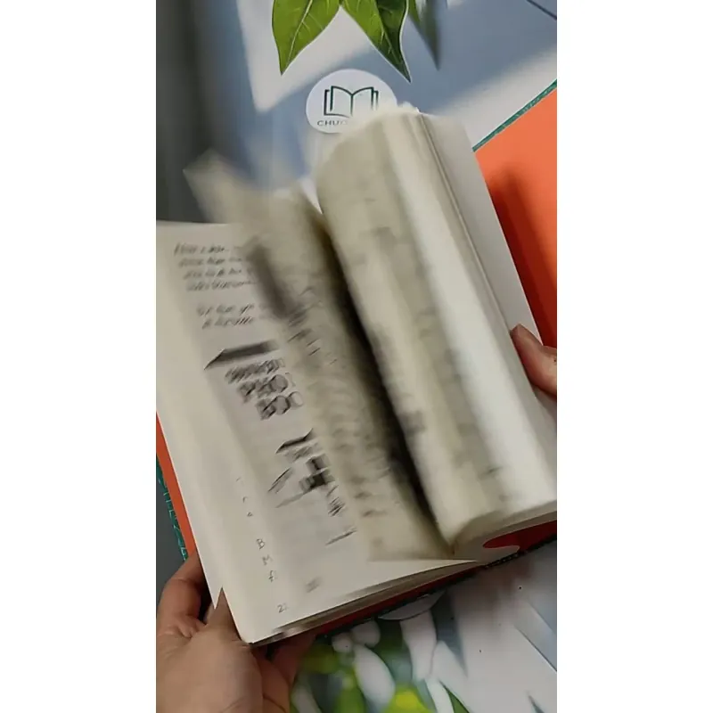 [MIỄN PHÍ BỌC SÁCH] Diary of a Wimpy Kid 18 703113