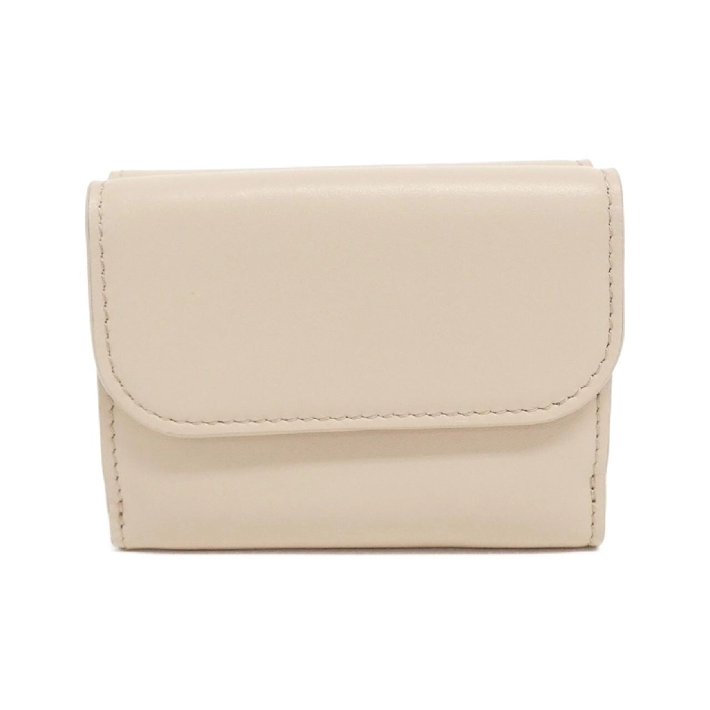 【新品】Chloé CHC23AP875 I10 ví 623181