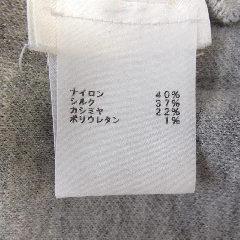 Áo thun LOUIS VUITTON Signature Three Quarter FJKL37YDX - Hàng hiệu Chính hãng 773468