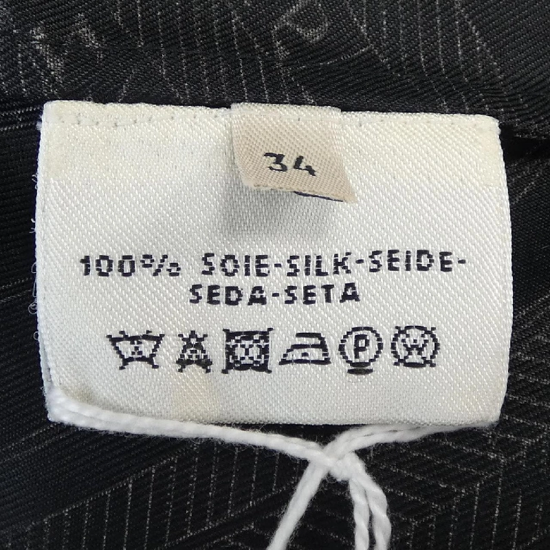 HERMES Top - Hàng hiệu Authentic 826683