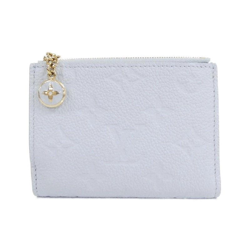 Ví Louis Vuitton Monogram Empreinte Portefeuille Lisa M14654 621035