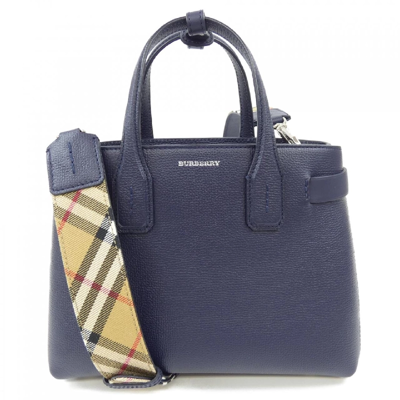 【Mã giảm giá】Túi Burberry BURBERRY 659301