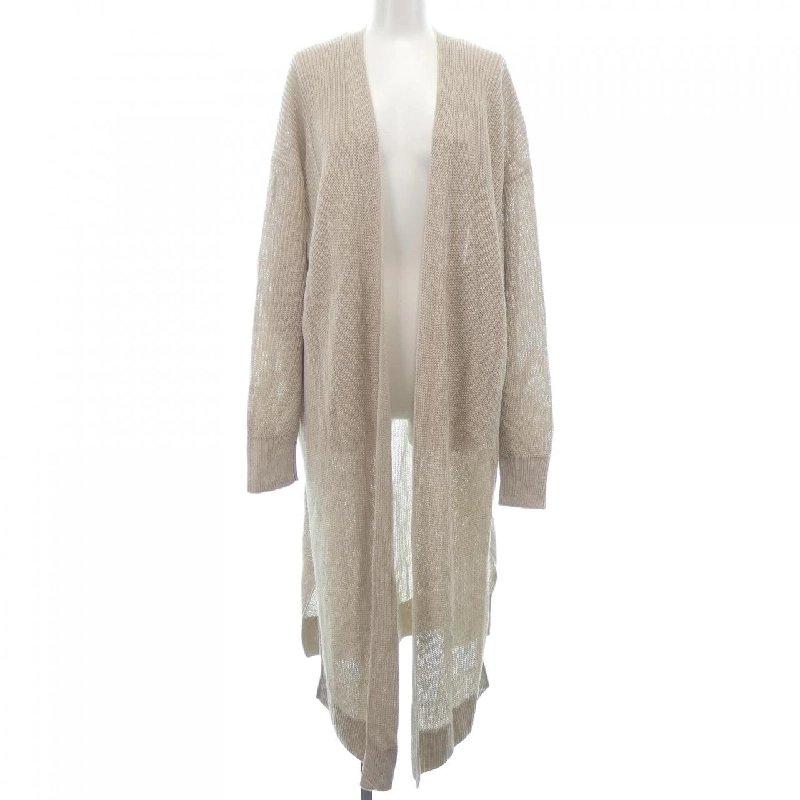 【Mã giảm giá】Áo khoác cardigan Chaos 643701