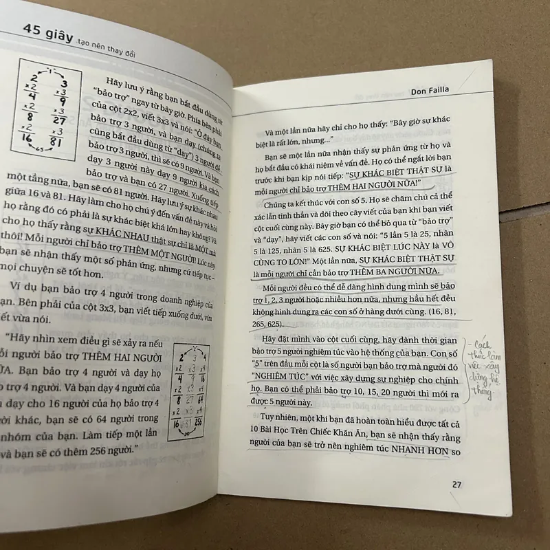 45 giây tạo nên thay đổi 569299