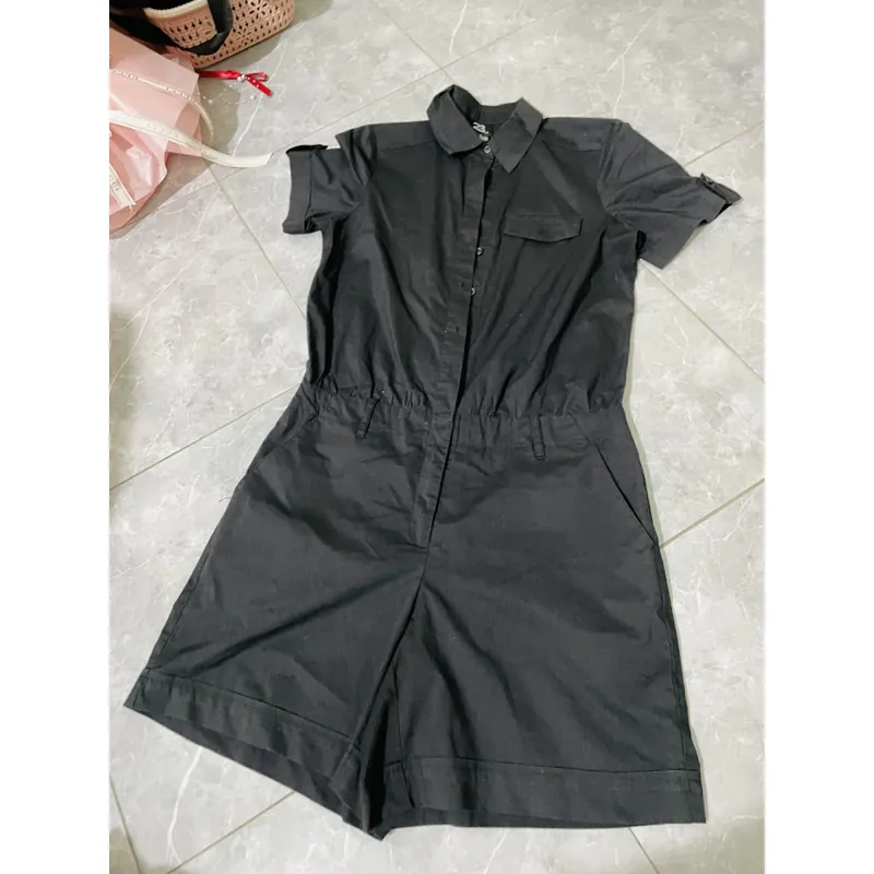 váy công sở 598831