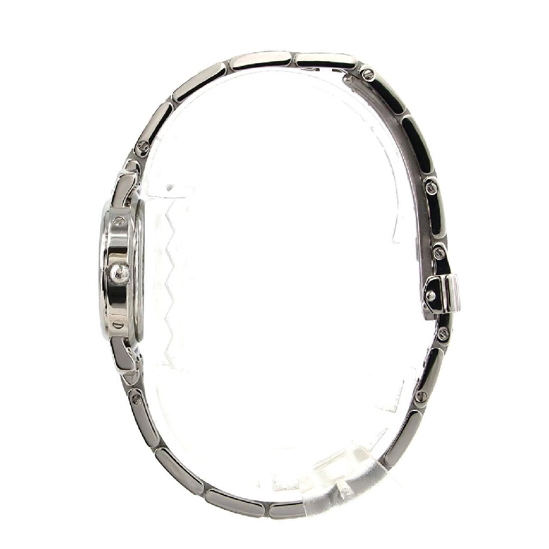 Đồng hồ Hermes Clipper CL4.210 SS Quartz - Hàng hiệu Authentic 875376