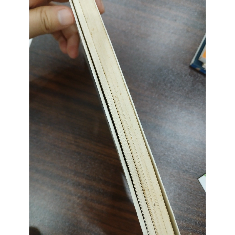 Hôm nay tôi thất tình 549592