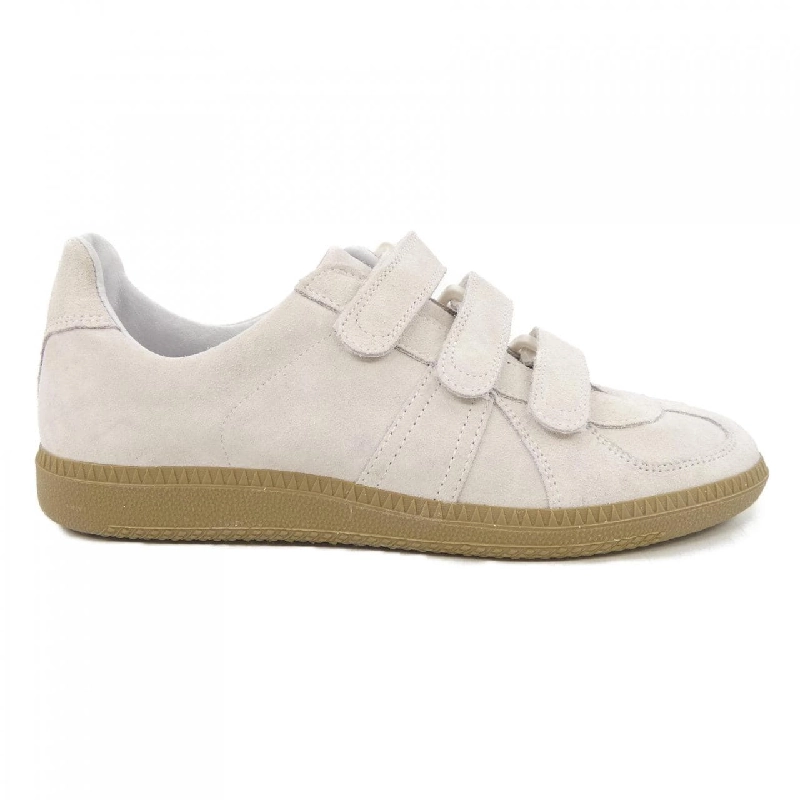 JOURNAL STANDARD Giày - Hàng hiệu Authentic 903465