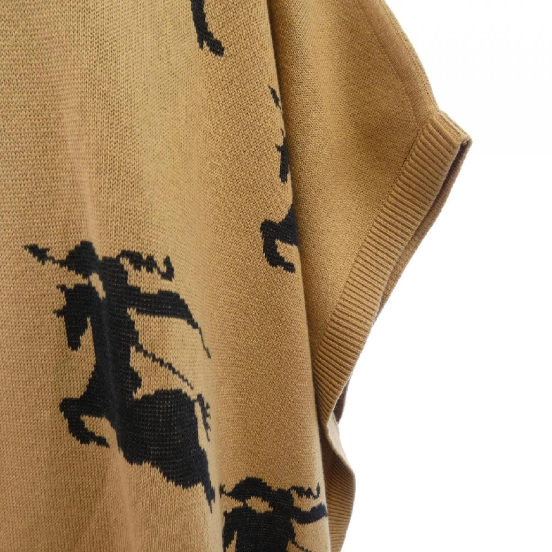 Áo choàng BURBERRY 632707