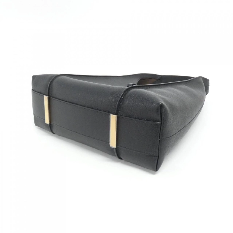 【Sản phẩm mới】Tod's T TIMELESS XBWTSBE9300Q8EB999 Túi đeo vai 613572