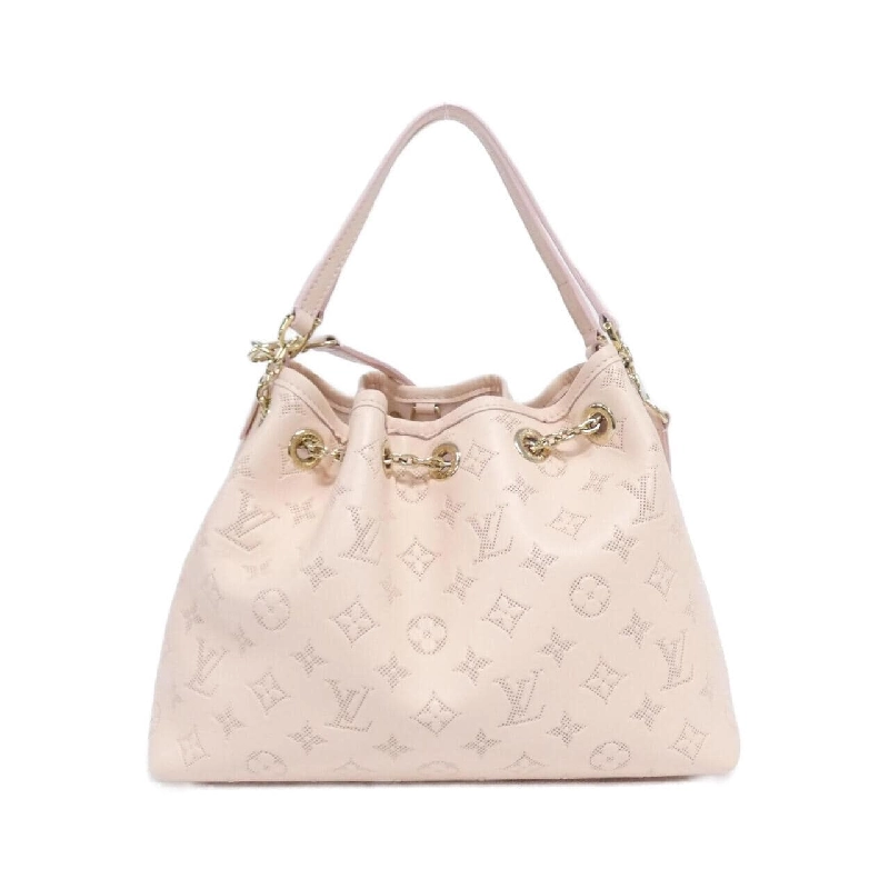 Túi xách vai Louis Vuitton Monogram Flower Ring LV Bundle M11283 - Hàng hiệu Chính hãng 768033