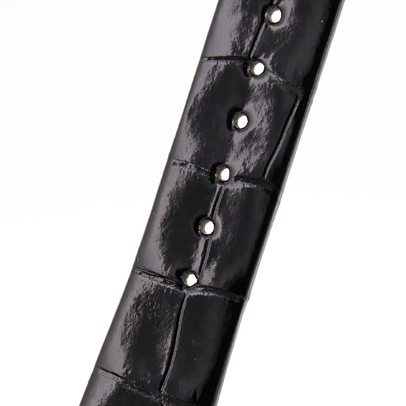 Longines La Grande Classique de Longines L4.866.4.11.2 SS Quartz - Hàng hiệu Chính hãng 883615