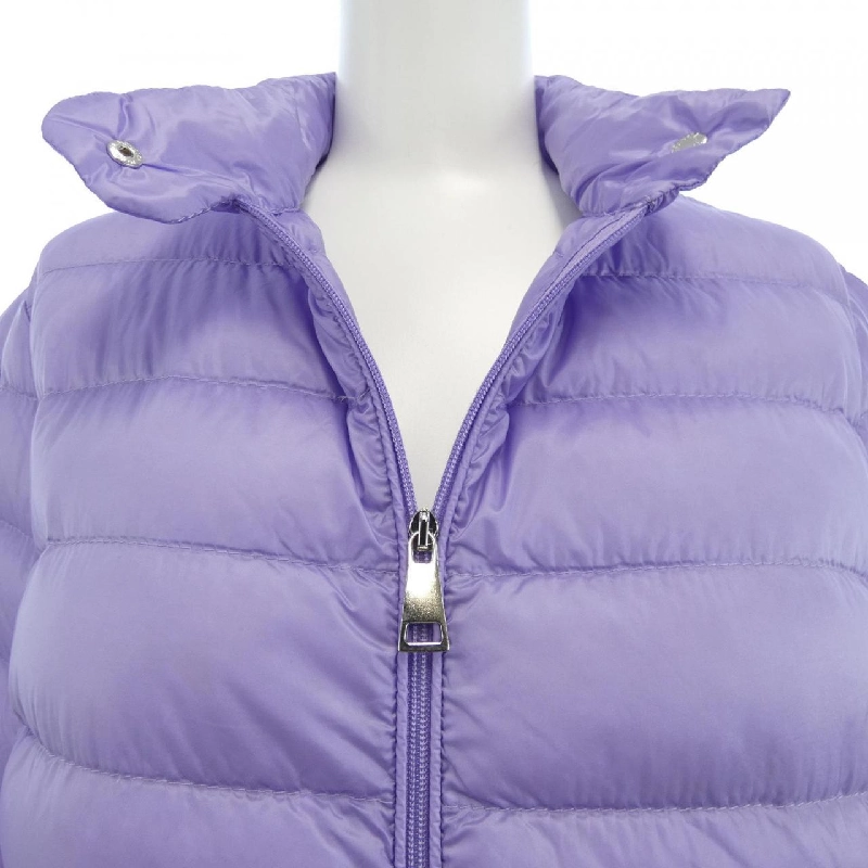 Moncler MONCLER Áo khoác lông - Hàng hiệu Chính hãng 825539