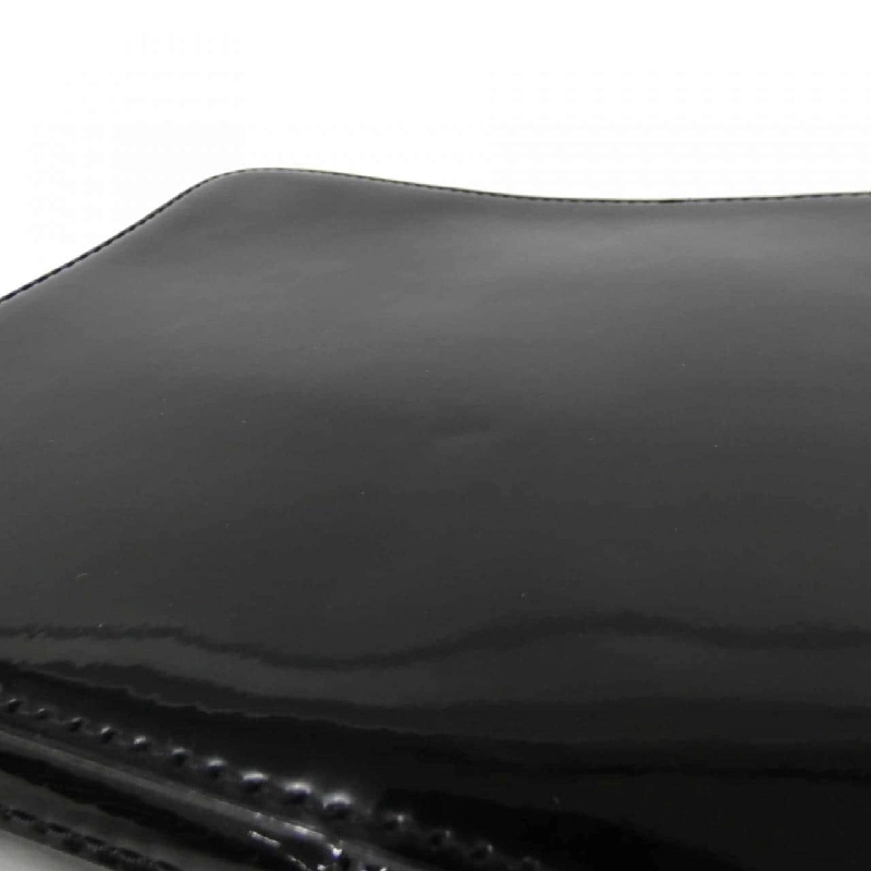 Túi MARK JACOBS THE BOX M0015847 - Hàng hiệu Chính hãng 765506