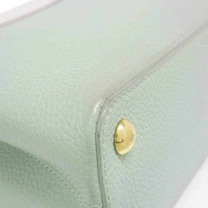 Túi Louis Vuitton Capucines BB M24471 - Hàng hiệu Chính hãng 766893