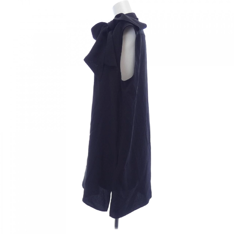 HERMES Áo - Hàng hiệu Chính hãng 643541