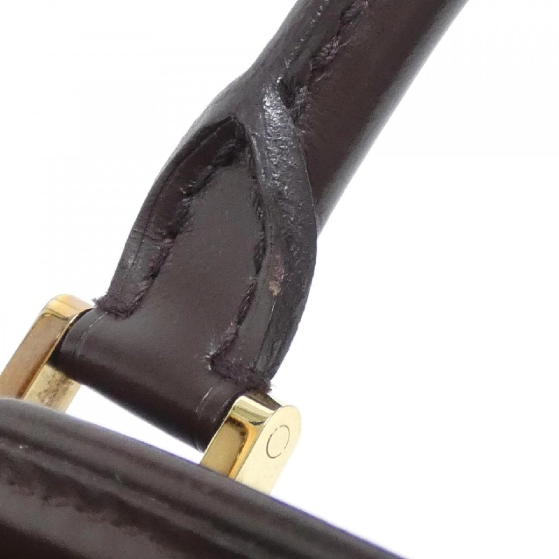 Túi Louis Vuitton Damier Saria So N51284 616902