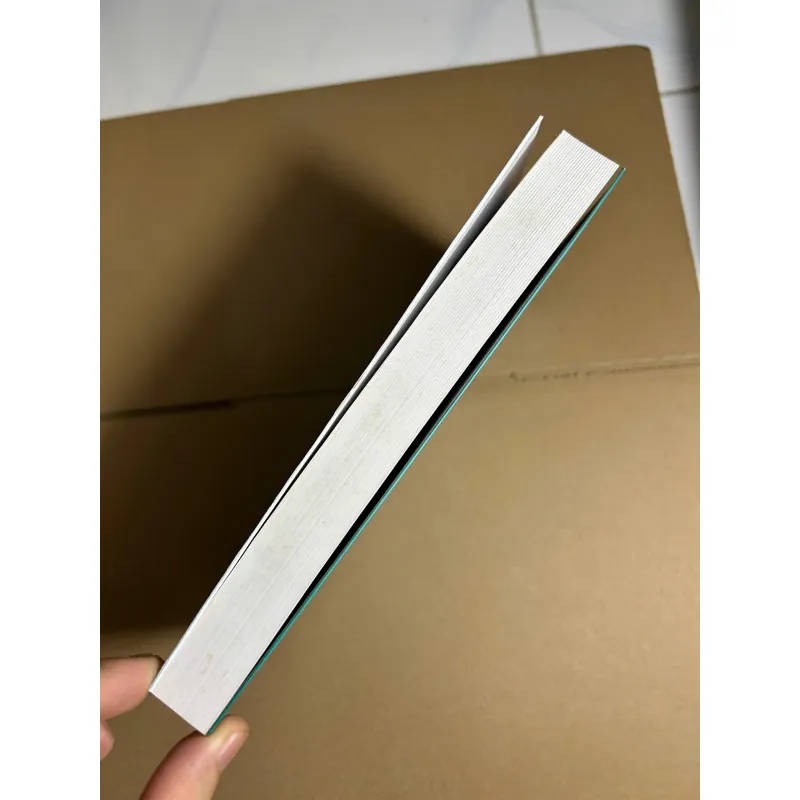 Tịch Mịch 55k 735386