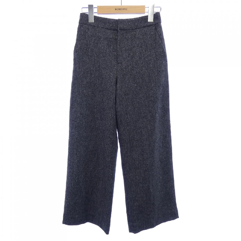 Quần INDIVI - Hàng hiệu Authentic 814608